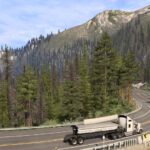 mod_6ab5c39d46766_Reforma-Sierra-Nevada-Remake-8.jpg