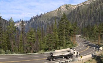 mod_6ab5c39d46766_Reforma-Sierra-Nevada-Remake-8.jpg