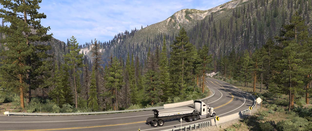 mod_6ab5c39d46766_Reforma-Sierra-Nevada-Remake-8.jpg