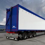 mod_6ab5c68e68f5a_MT-Eksjo-Flis-by-Kast.jpg