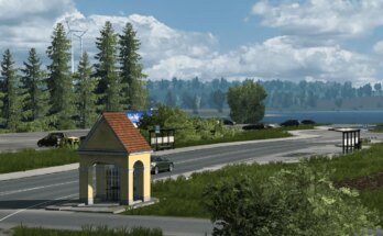 mod_6ab5c7fba53bf_vedmap-2.jpg