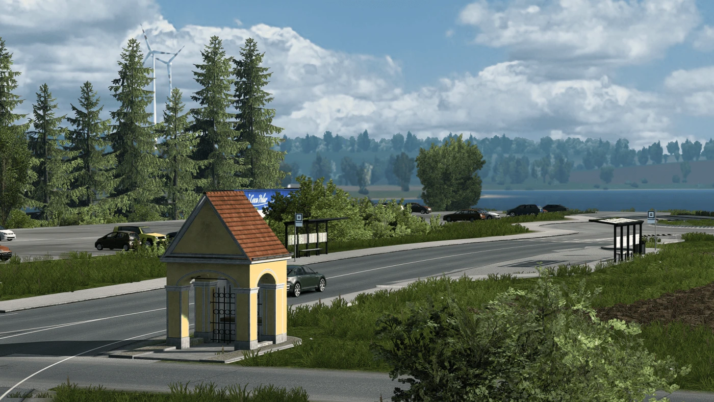 mod_6ab5c7fba53bf_vedmap-2.jpg