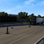 mod_6ab5c7fba53bf_vedmap-3.jpg