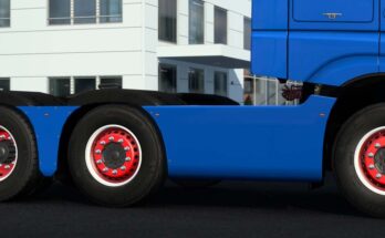 mod_6ab71f00eea79_eu_wheel_pack_1.jpg