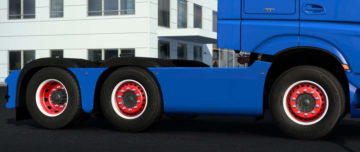 mod_6ab71f00eea79_eu_wheel_pack_1.jpg