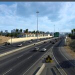 mod_6ab75e2091703_Urban-Traffic-Overhaul-1.jpg