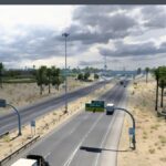 mod_6ab75e2091703_Urban-Traffic-Overhaul-2.jpg