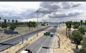 mod_6ab75e2091703_Urban-Traffic-Overhaul-2.jpg