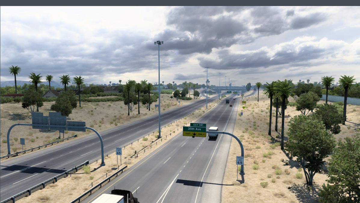 mod_6ab75e2091703_Urban-Traffic-Overhaul-2.jpg