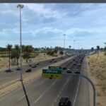 mod_6ab75e2091703_Urban-Traffic-Overhaul-3.jpg