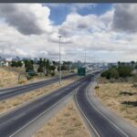 mod_6ab75e2091703_Urban-Traffic-Overhaul-4.jpg