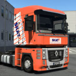 mod_6ab78ad3157bc_Renault-Magnum-DXi-EEV-1.jpg