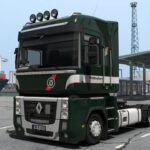 mod_6ab78ad3157bc_Renault-Magnum-DXi-EEV.jpg