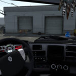 mod_6ab78ad3157bc_Renault-Magnum-DXi-EEV-2.jpg