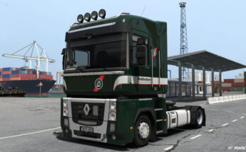 mod_6ab78ad3157bc_Renault-Magnum-DXi-EEV.jpg
