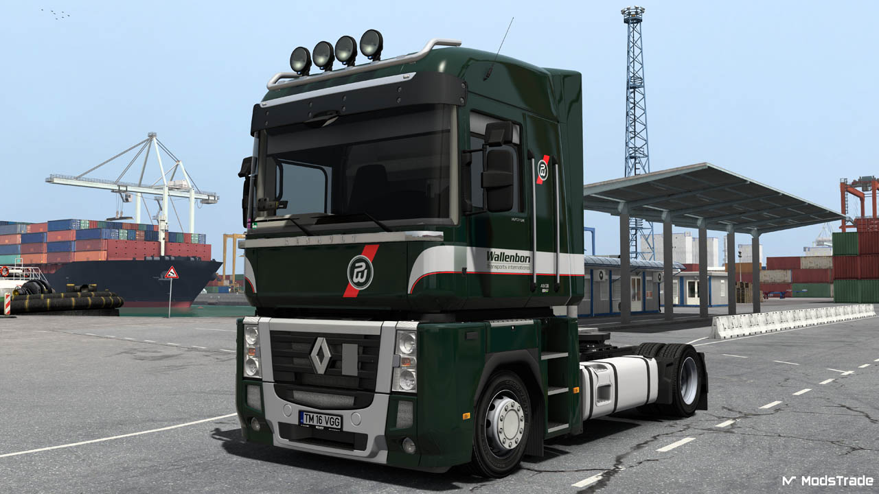 mod_6ab78ad3157bc_Renault-Magnum-DXi-EEV.jpg