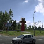 mod_6ab79ae8094a0_Project-Russia-2.jpg
