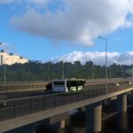 mod_6ab79ae8094a0_Project-Russia-4.jpg