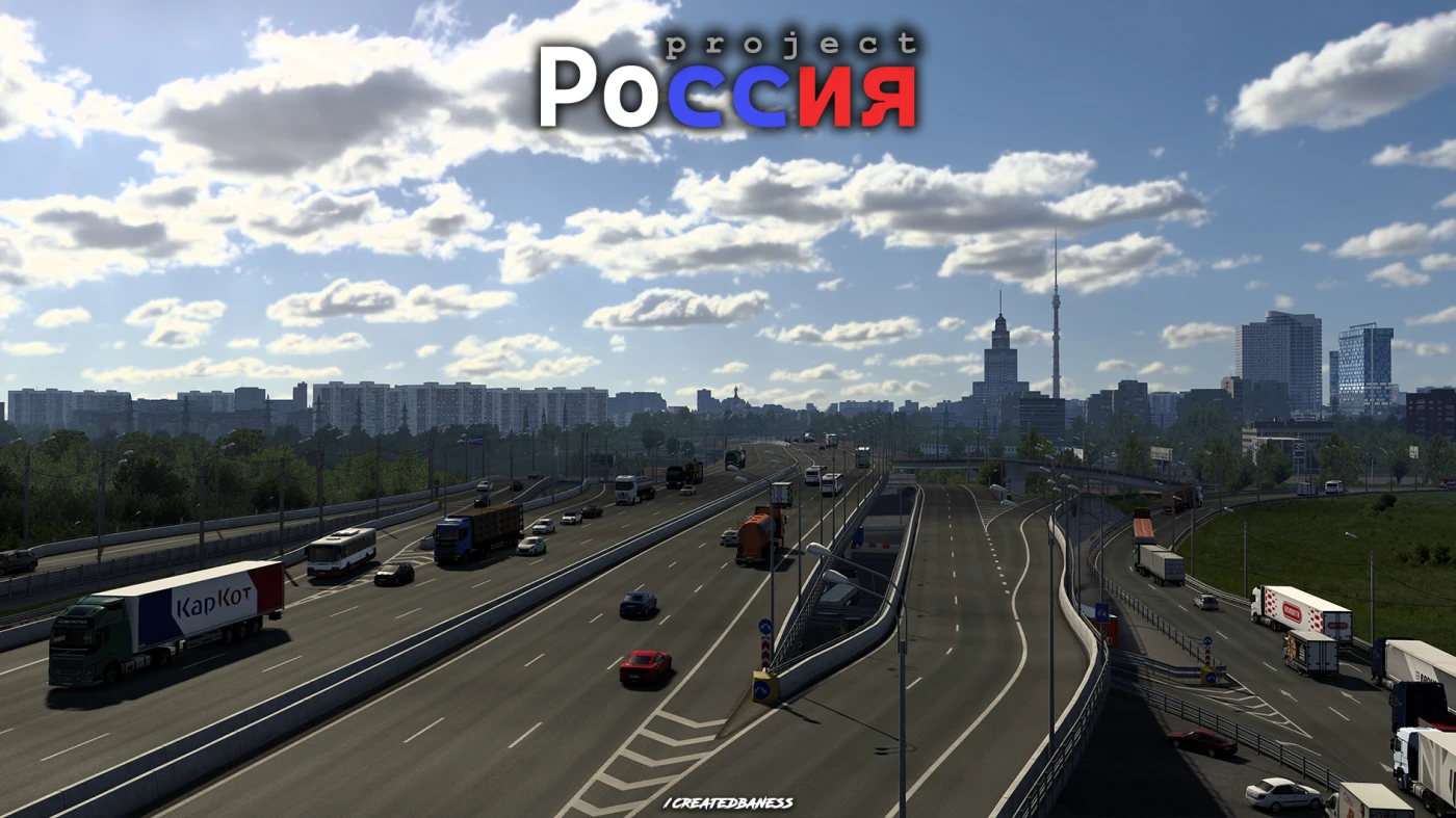 mod_6ab79ae8094a0_project-russia-1.jpg
