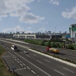 mod_6ab7bc8a4b65f_Italy-Map-Project.jpg