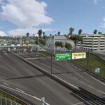 mod_6ab7bc8a4b65f_Italy-Map-Project-2.jpg