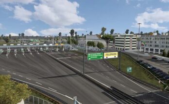 mod_6ab7bc8a4b65f_Italy-Map-Project-2.jpg