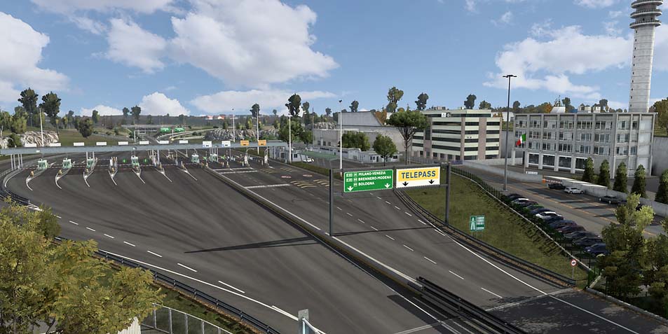mod_6ab7bc8a4b65f_Italy-Map-Project-2.jpg