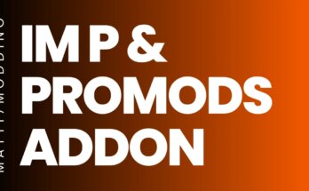 mod_6ab7bd1c24f7c_Italy-Map-Project-Promods-Addon.jpg