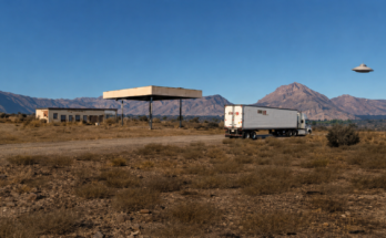 mod_6ab8635496379_Area-51-Add-on-With-Garage.png