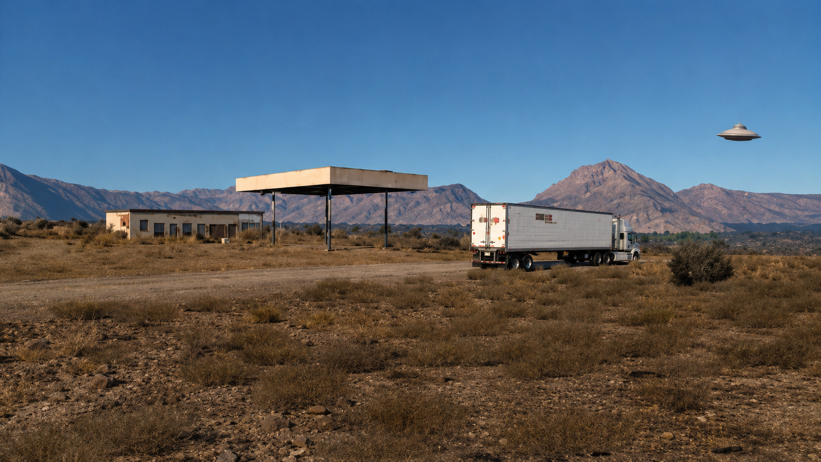 mod_6ab8635496379_Area-51-Add-on-With-Garage.png