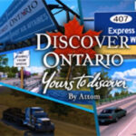 mod_6ab8639b3b7ae_Discover_Ontario_by_Attom-V0_2_1.jpg