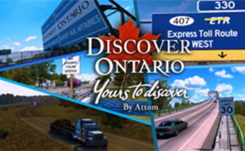 mod_6ab8639b3b7ae_Discover_Ontario_by_Attom-V0_2_1.jpg
