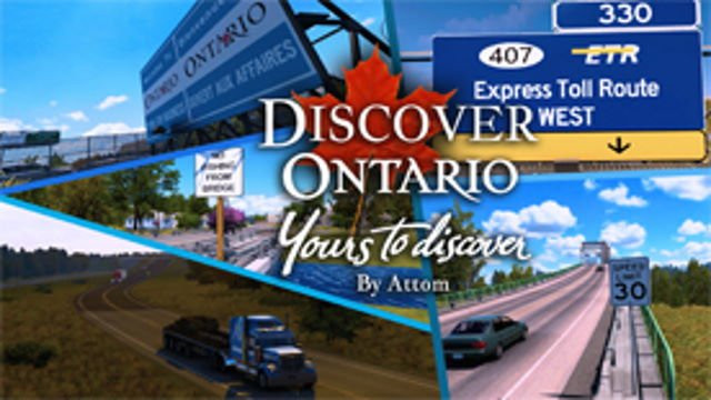 mod_6ab8639b3b7ae_Discover_Ontario_by_Attom-V0_2_1.jpg