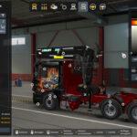 mod_6ab86b8ab3545_New-MAN-F2000-Evo-2.jpg