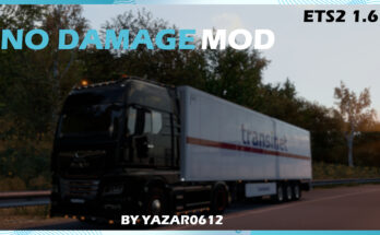 mod_6ab89501b126d_ndm.jpg