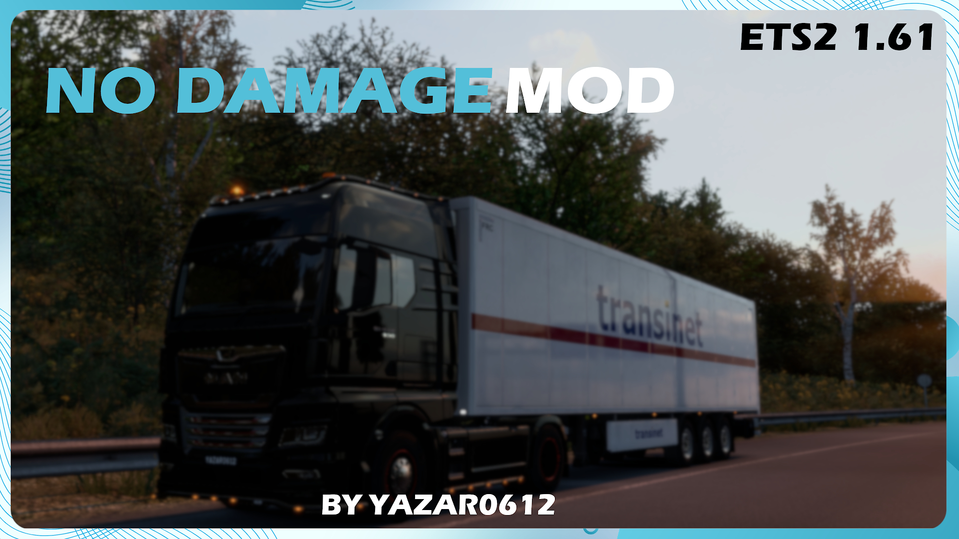 mod_6ab89501b126d_ndm.jpg