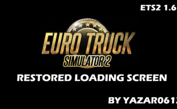 mod_6ab8955b96ba1_ets2ls.jpg