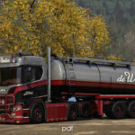 mod_6ab8e1a04d2b1_de-Winter.jpg