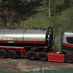 mod_6ab8e1a04d2b1_de-Winter-4.jpg