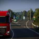 mod_6ab8e33e599fd_HungaRebuild.jpg