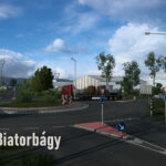 mod_6ab8e33e599fd_HungaRebuild-2.jpg