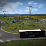 mod_6ab8e33e599fd_HungaRebuild-3.jpg