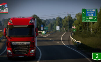mod_6ab8e33e599fd_HungaRebuild.jpg