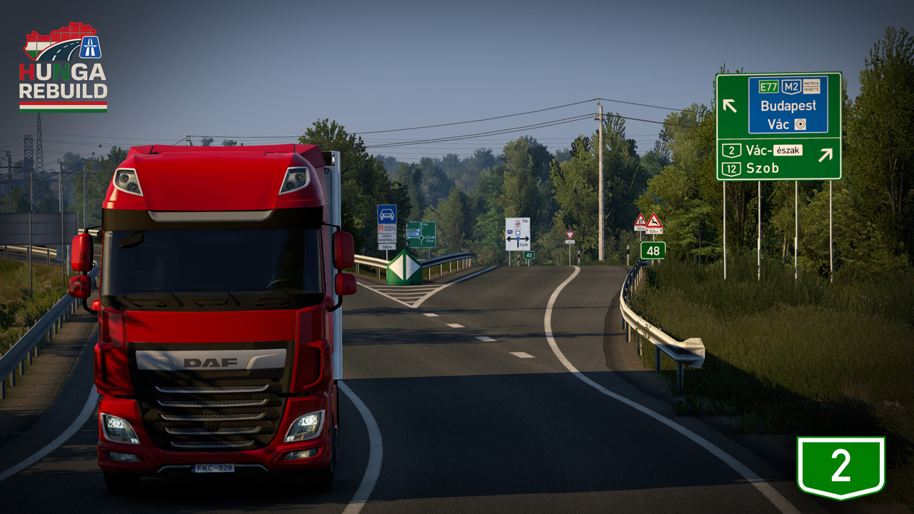 mod_6ab8e33e599fd_HungaRebuild.jpg