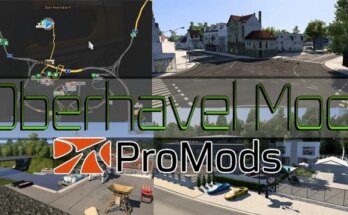 mod_6ab9ad84df833_Oberhavel-Map-Addon-for-Promods.jpg