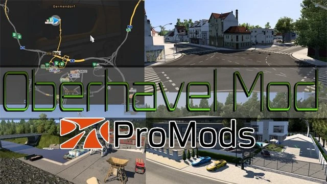 mod_6ab9ad84df833_Oberhavel-Map-Addon-for-Promods.jpg