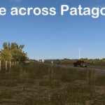 mod_6ab9adfa47481_Panamerica-Map.jpg