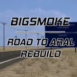 mod_6aba06633768a_aral-rebuild-1.jpg