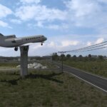 mod_6aba06633768a_aral-rebuild-2.jpg
