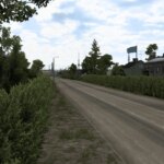 mod_6aba06633768a_aral-rebuild-4.jpg